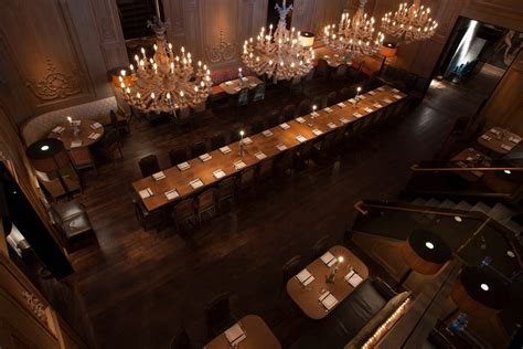 Buddakan chelsea. Things To Know About Buddakan chelsea. 